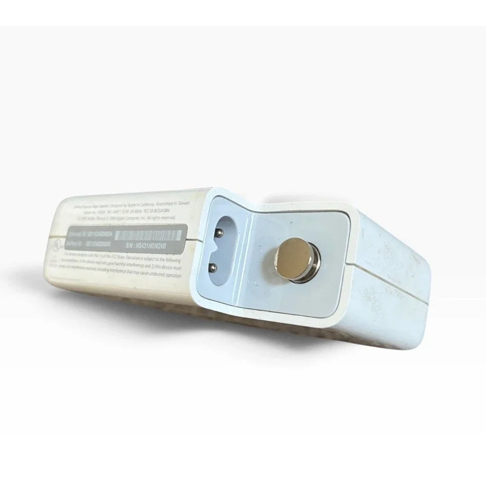 Apple AirPort Express Base Station A1084 No Plug